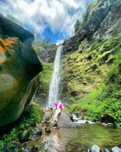 bebatuan coban rondo bebatuan coban rondo