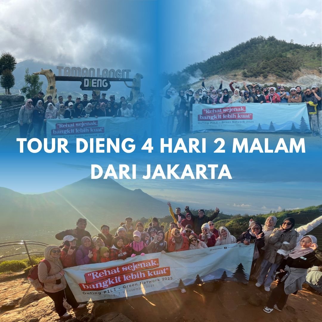 dieng 4 hari dari Jakarta (3)