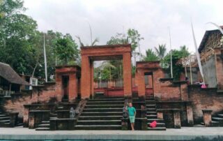 museum panji