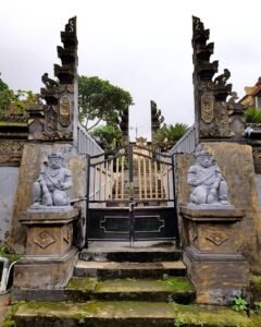 Pura Indrajaya