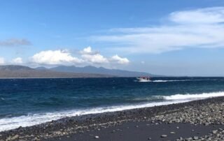 Pantai Grand Watudodol