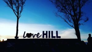 "Love Hill" "Love Hill"