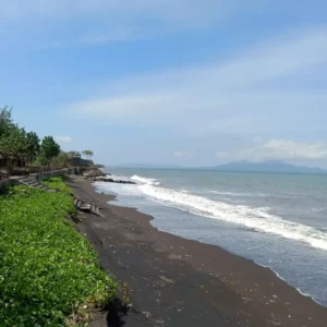 Tepi Pantai Blimbingsari