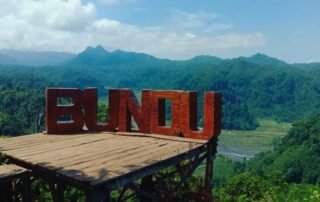 Punca Bundu Malang