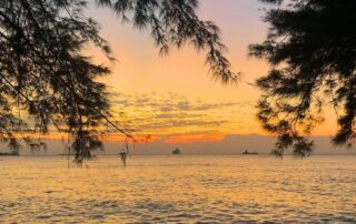 Bangsring Underwater Banyuwangi
