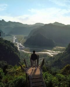 Spot sarang jari tangan Spot sarang jari tangan