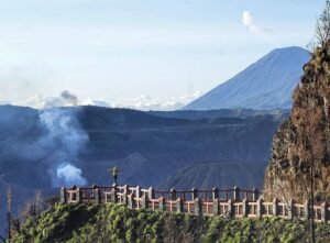 Bukit Kingkong Bukit Kingkong