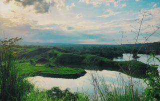 Bajulmati Banyuwangi