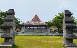 Sumber/Kredit: @adriansetyadi