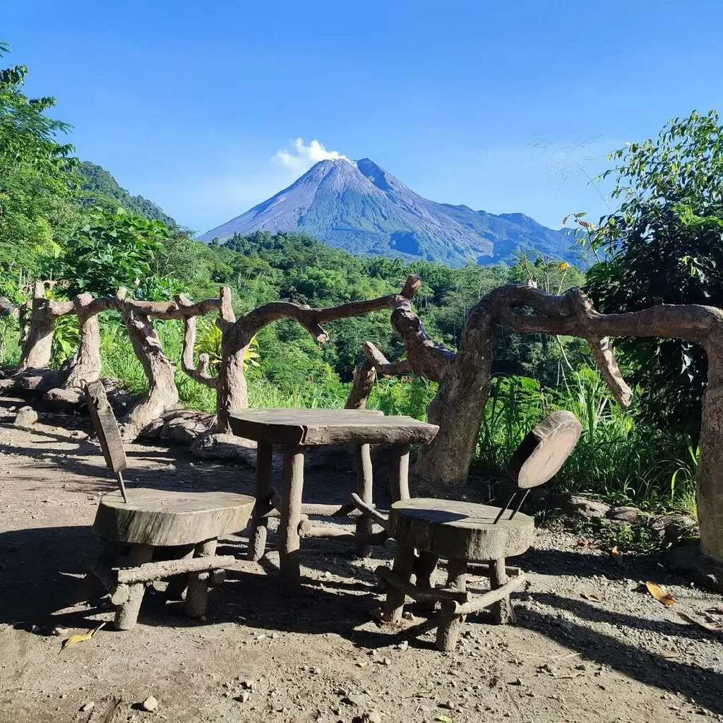 Sumber/Kredit: @agaaann Sumber/Kredit: @agaaann