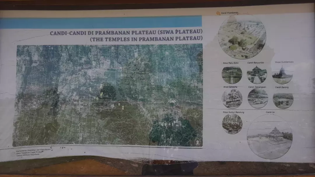 Sumber/Kredit: @ajrluza