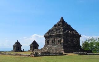 Sumber/Kredit: @ajrluza