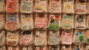 Bale Banjar Sangkring