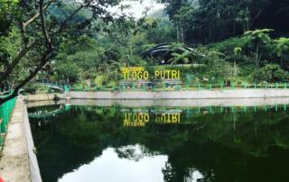 Sumber/Kredit: @carshowroomyk