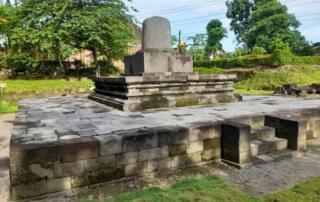 Sumber/Kredit: @desembriarto