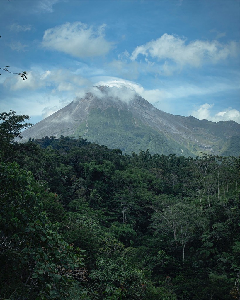 Sumber/Kredit: @faahmi.j Sumber/Kredit: @faahmi.j