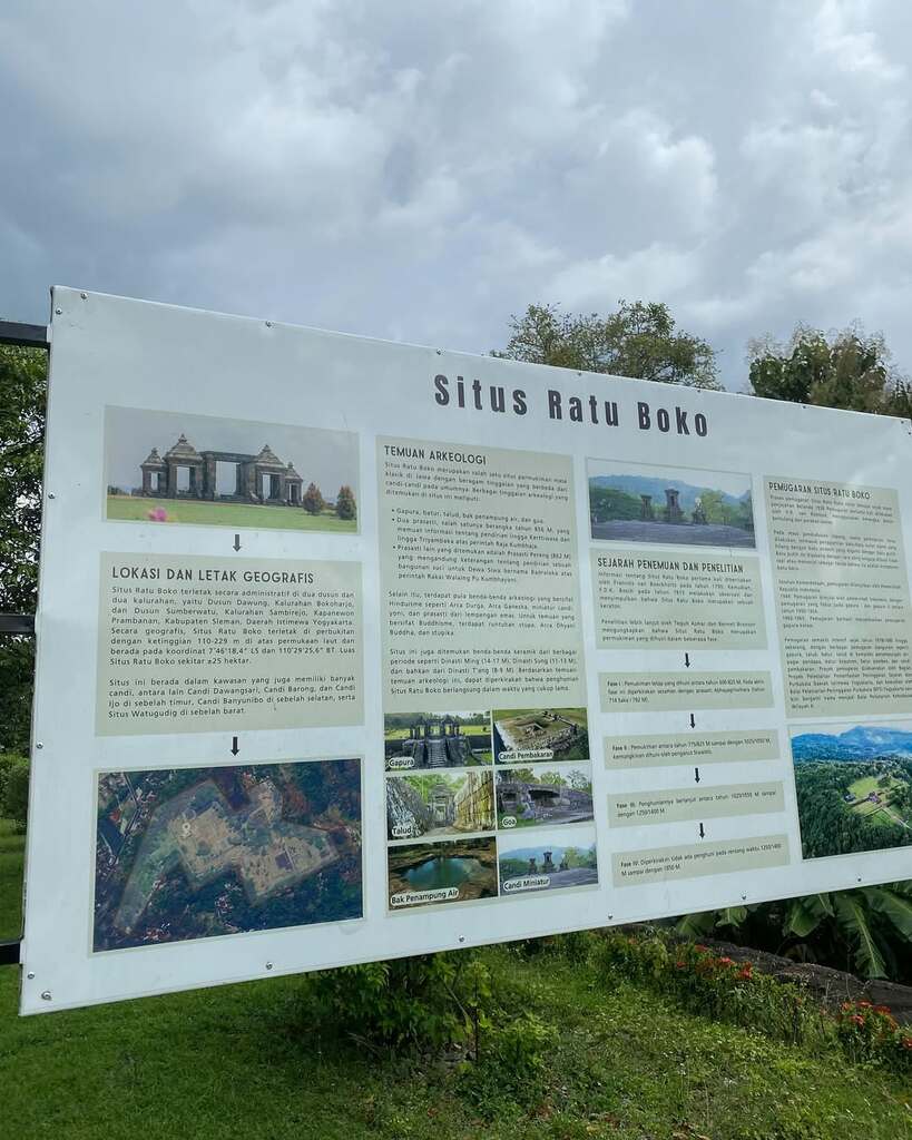 Sumber/Kredit: @hendr_maa