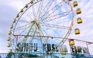 Sumber/Kredit: @irma1909911