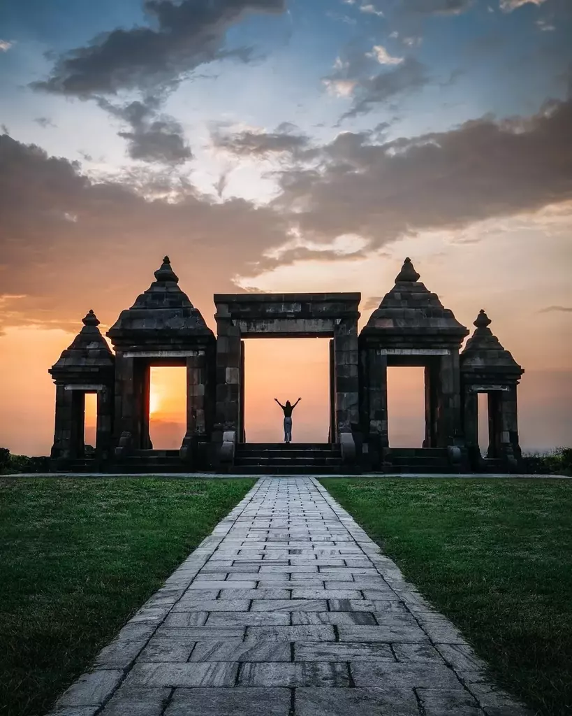 Sumber/Kredit: @jordhammond