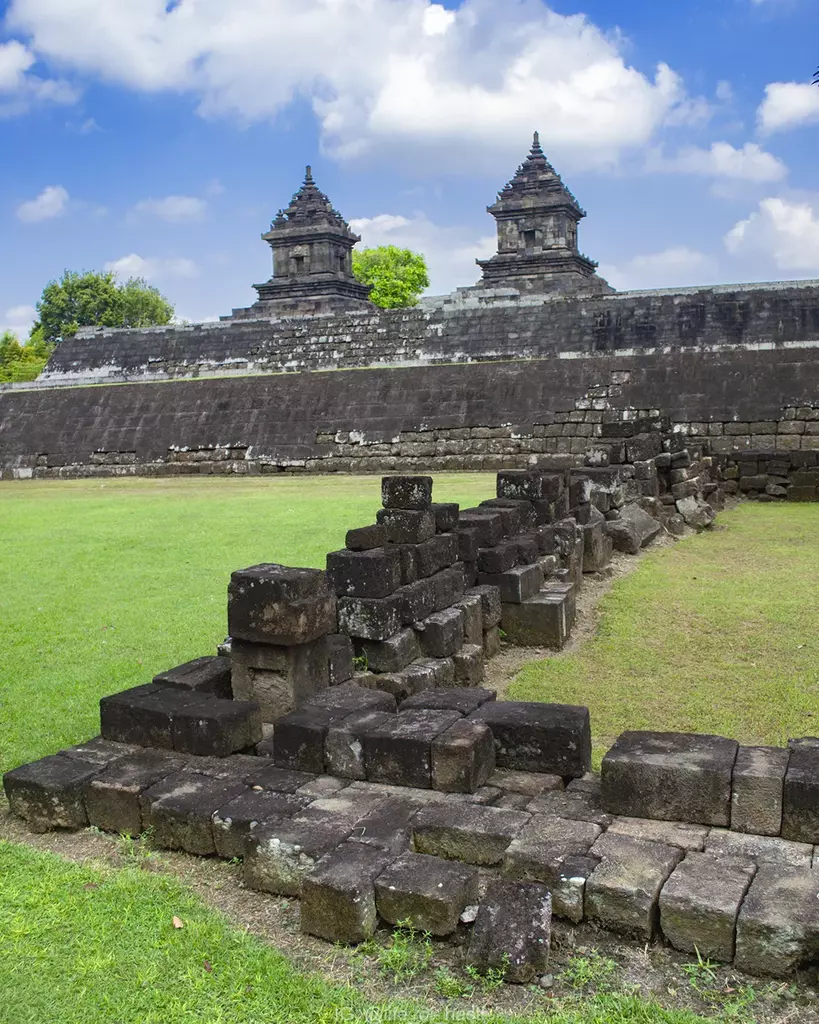 Sumber/Kredit: @life_of_hasti