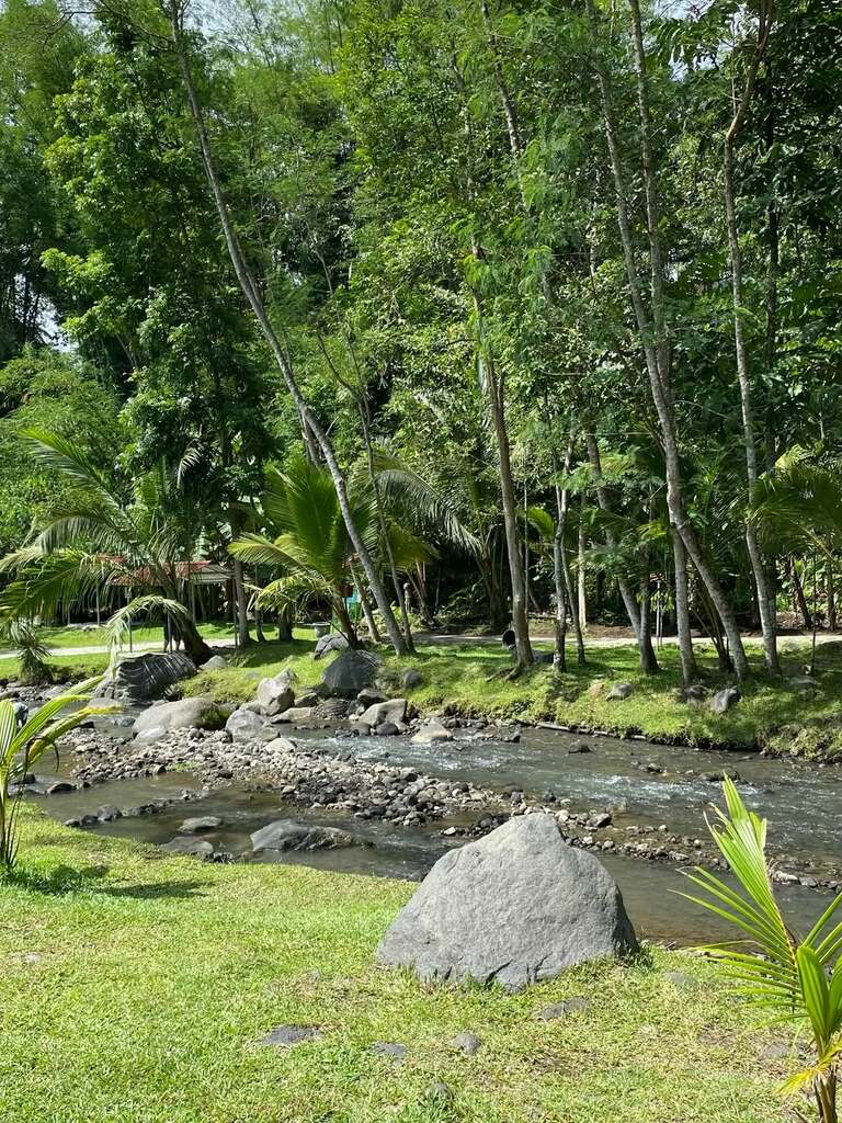 Sumber/Kredit: @marchelfrisca