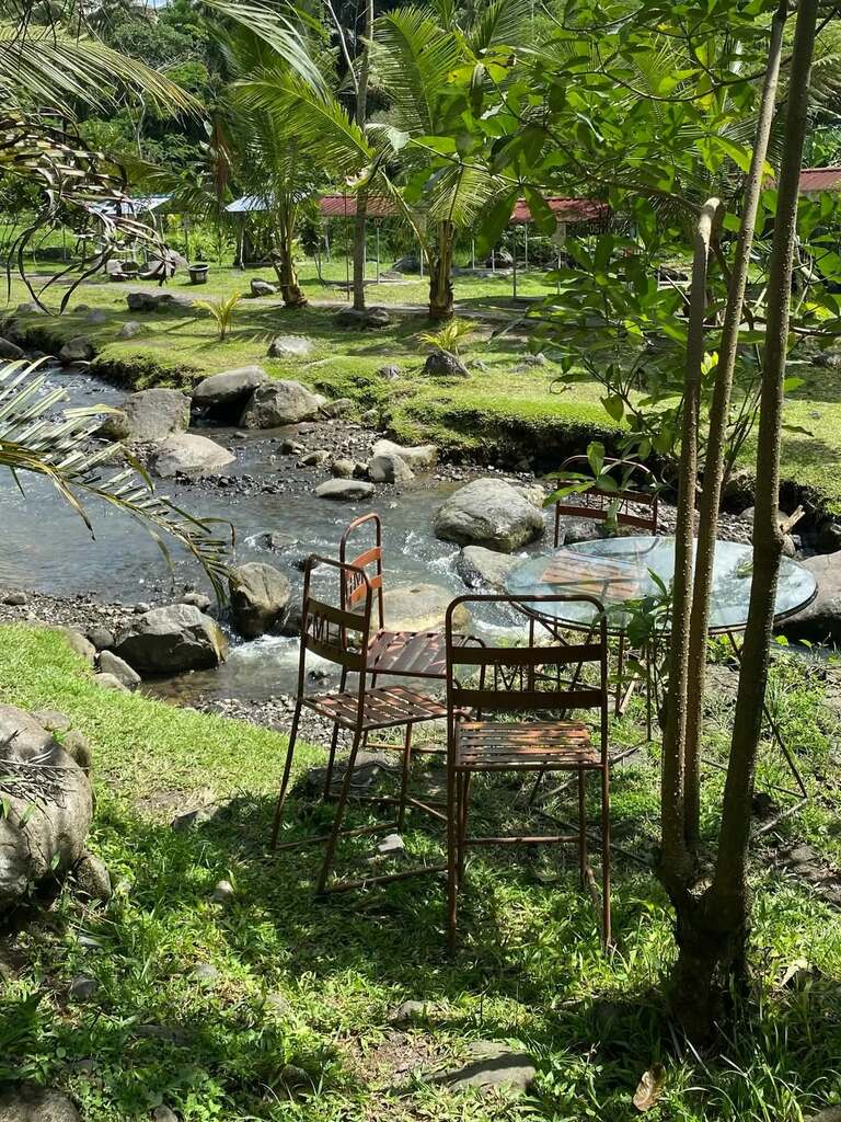 Sumber/Kredit: @marchelfrisca