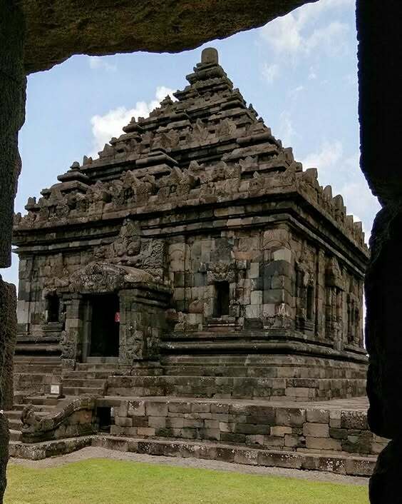 Sumber/Kredit: @mbokne_segara