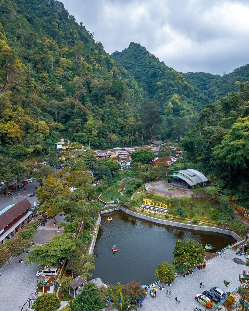 Sumber/Kredit: @muchmarco Sumber/Kredit: @muchmarco