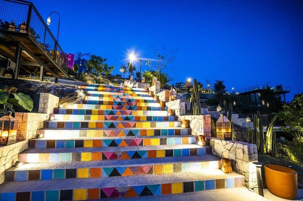 Sumber/Kredit: @obelixhills