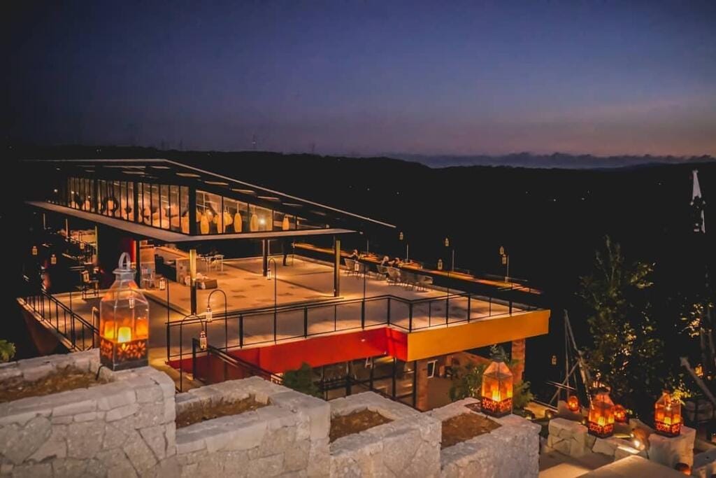 Sumber/Kredit: @obelixhills