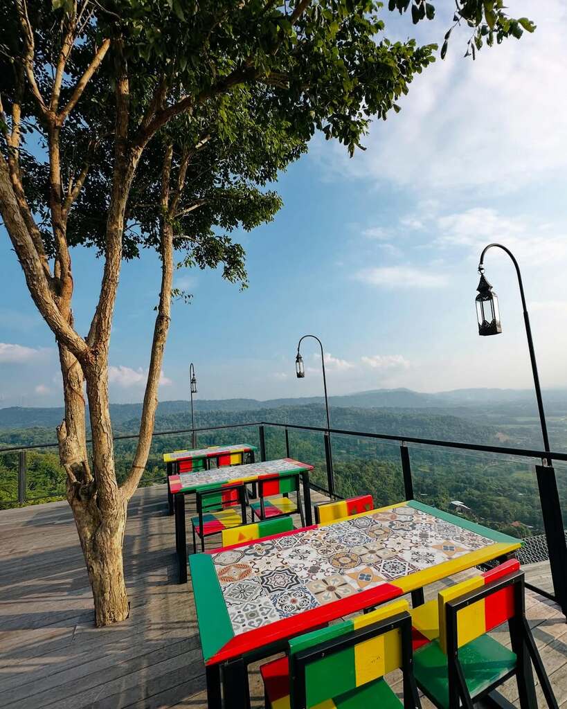 Sumber/Kredit: @poetry_ners