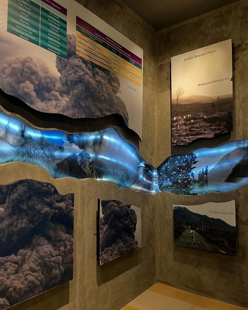 Sumber/Kredit: @saverinandh Sumber/Kredit: @saverinandh