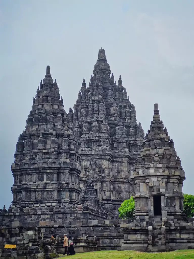 Sumber/Kredit: @tianz_zen Sumber/Kredit: @tianz_zen