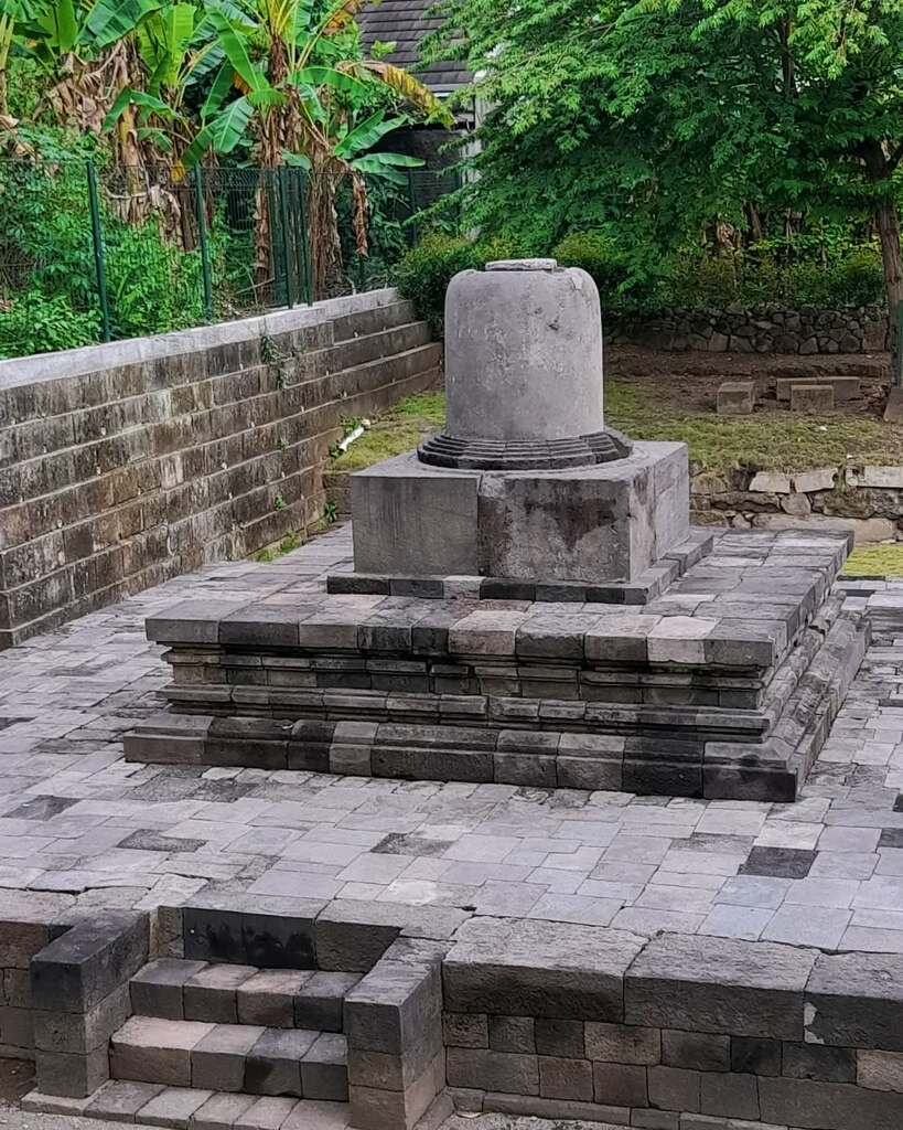 Sumber/Kredit: @vivimefendi