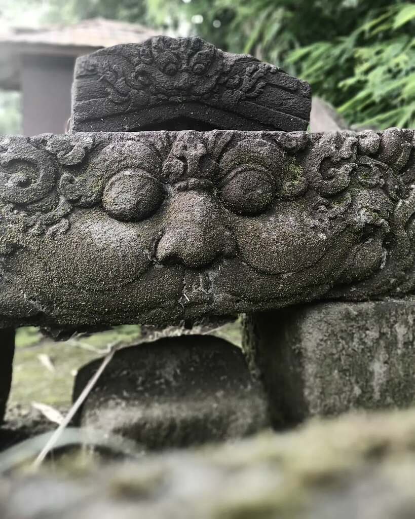 Sumber/Kredit: @windaprasadhy