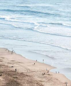 Pantai Pulang Sawal Pantai Pulang Sawal