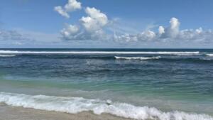 Pantai Krakal